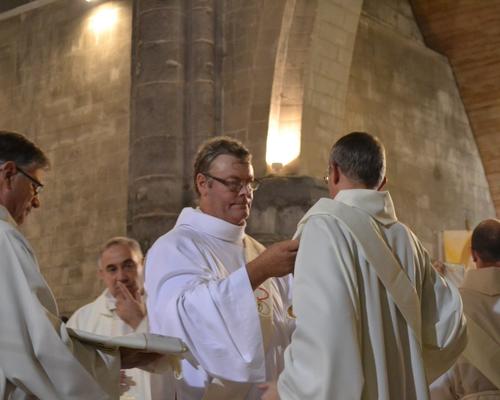 ordination-diaconale-19102014 (46)