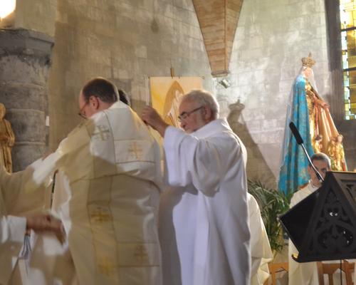 ordination-diaconale-19102014 (47)
