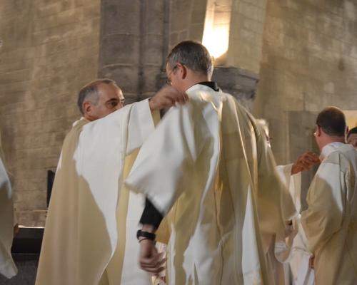 ordination-diaconale-19102014 (48)