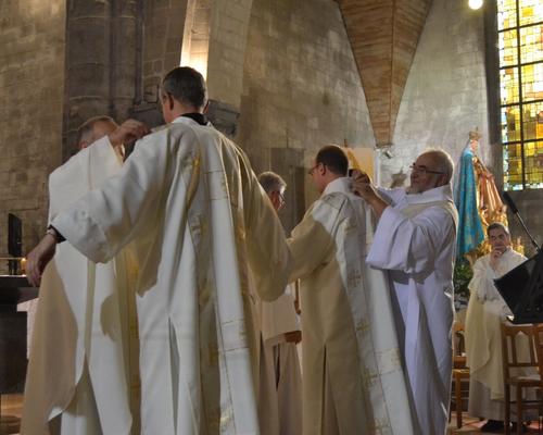 ordination-diaconale-19102014 (49)