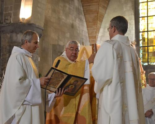 ordination-diaconale-19102014 (50)