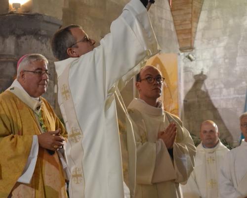 ordination-diaconale-19102014 (51)