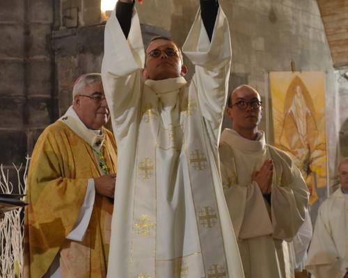 ordination-diaconale-19102014 (52)