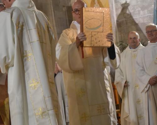 ordination-diaconale-19102014 (53)