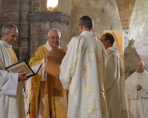 ordination-diaconale-19102014 (54)