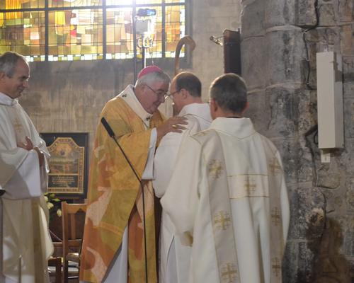ordination-diaconale-19102014 (56)