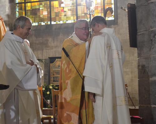 ordination-diaconale-19102014 (57)