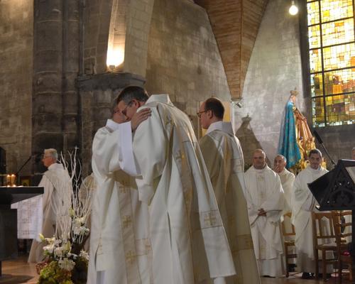 ordination-diaconale-19102014 (58)