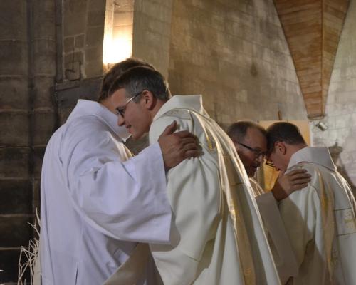 ordination-diaconale-19102014 (59 1)