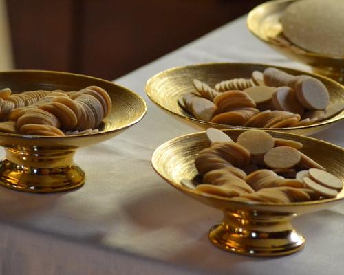 ordination-diaconale-19102014 (59 2)