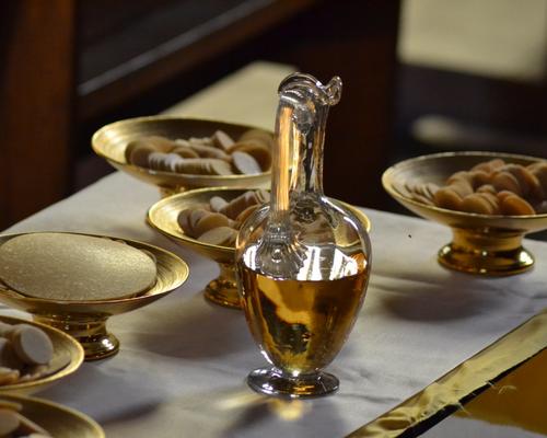 ordination-diaconale-19102014 (59 3)