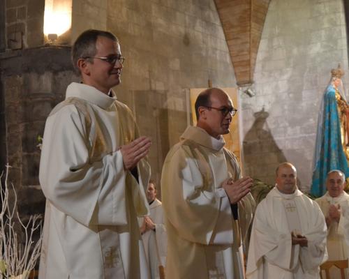 ordination-diaconale-19102014 (60)