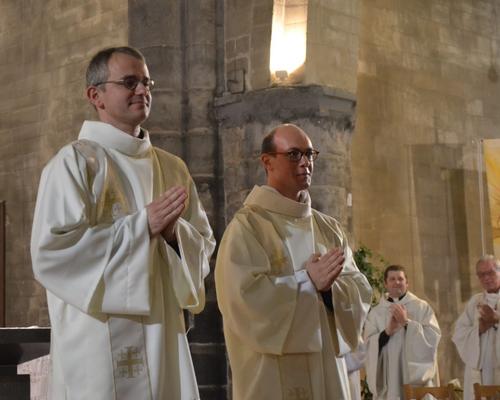 ordination-diaconale-19102014 (61)