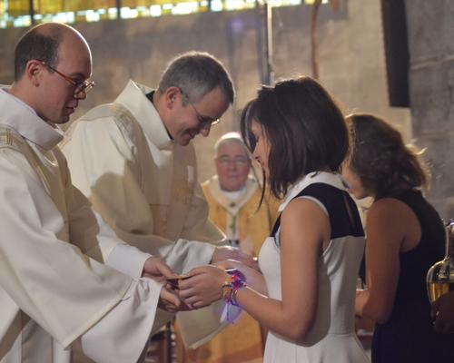ordination-diaconale-19102014 (63)
