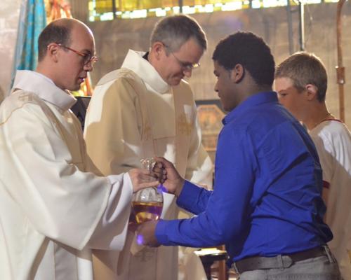 ordination-diaconale-19102014 (64)
