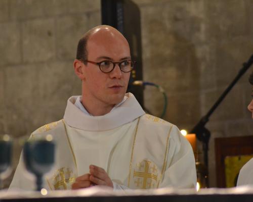 ordination-diaconale-19102014 (65)