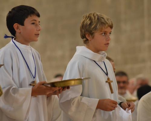ordination-diaconale-19102014 (66)