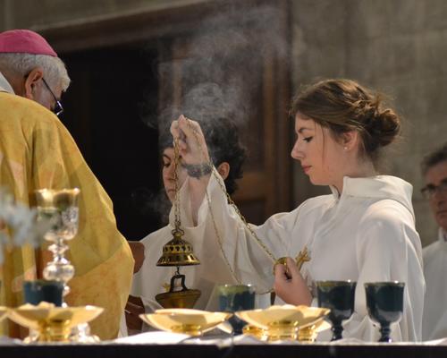 ordination-diaconale-19102014 (67)