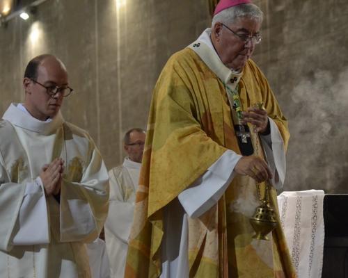 ordination-diaconale-19102014 (68)