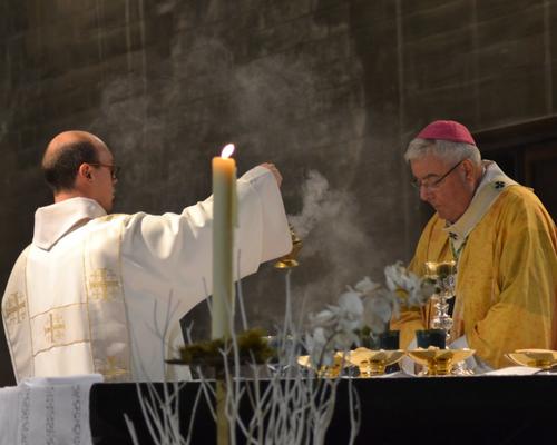 ordination-diaconale-19102014 (69)