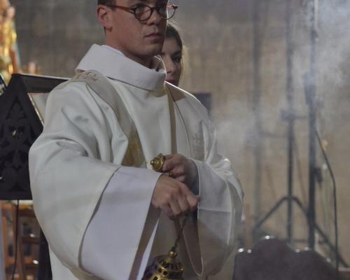 ordination-diaconale-19102014 (70)