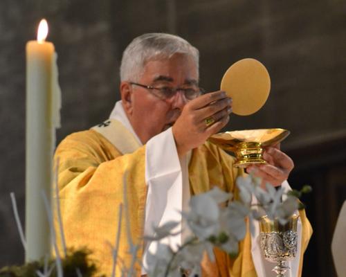 ordination-diaconale-19102014 (71)