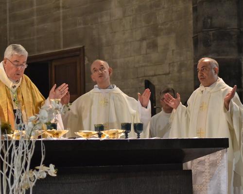 ordination-diaconale-19102014 (72)