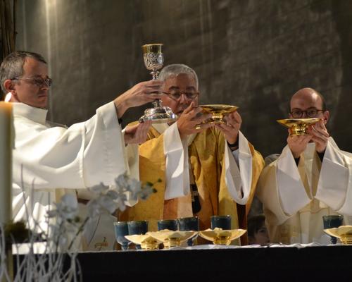ordination-diaconale-19102014 (73)