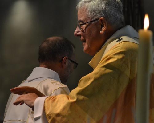 ordination-diaconale-19102014 (74)