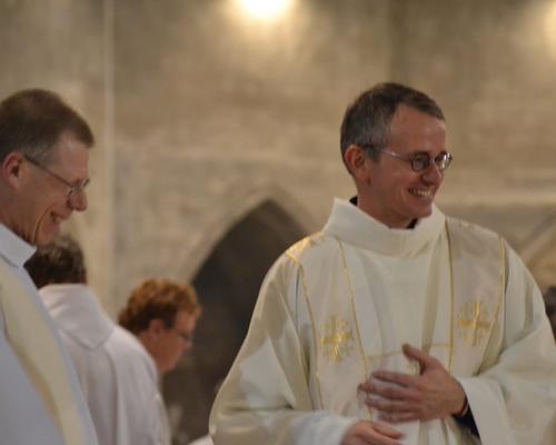 ordination-diaconale-19102014 (75)