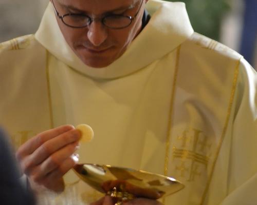 ordination-diaconale-19102014 (76)