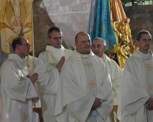 ordination-diaconale-19102014 (77)