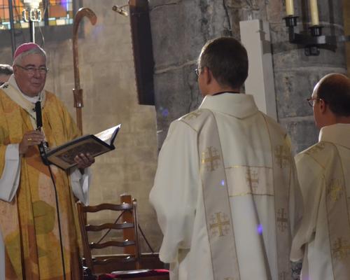 ordination-diaconale-19102014 (78)