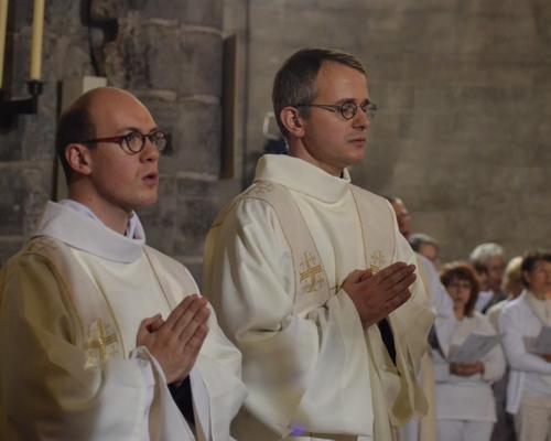 ordination-diaconale-19102014 (79)