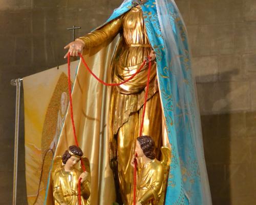 ordination-diaconale-19102014 (81)