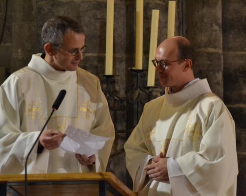 ordination-diaconale-19102014 (82)