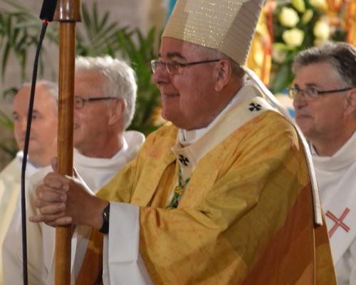 ordination-diaconale-19102014 (83)