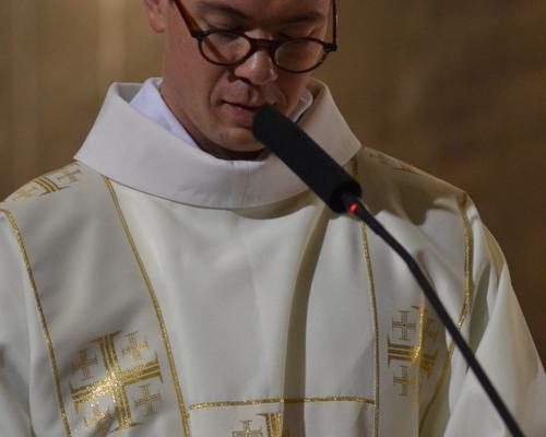 ordination-diaconale-19102014 (84)