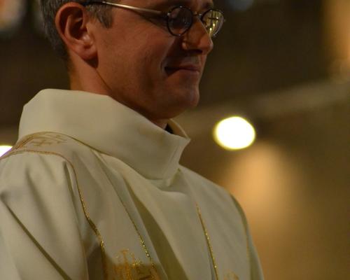 ordination-diaconale-19102014 (85)