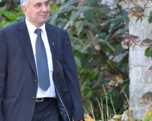ordination-diaconale-19102014 (86)