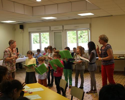 St ROCH 14 10 04 (3)