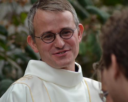 ordination-diaconale-19102014 (87)