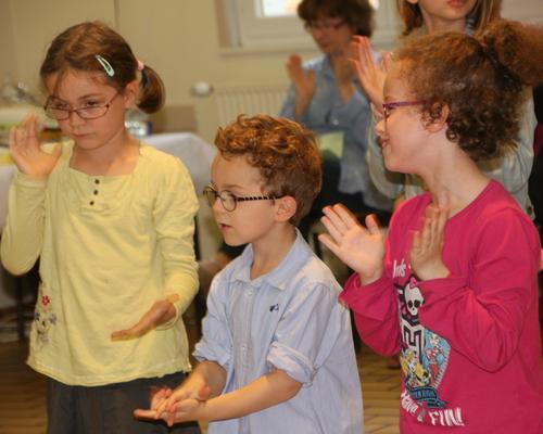 St ROCH 14 10 04 (6)