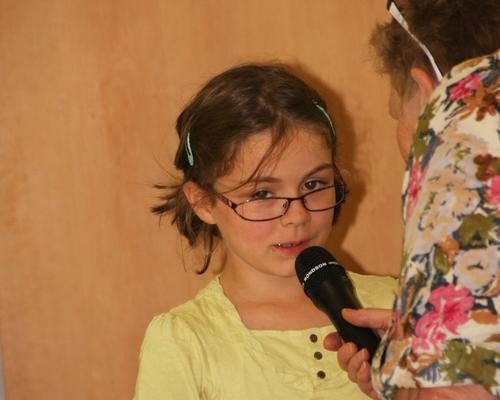 St ROCH 14 10 04 (8)