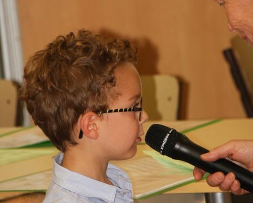 St ROCH 14 10 04 (9)