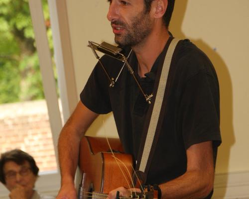 St ROCH 14 10 04 (10)