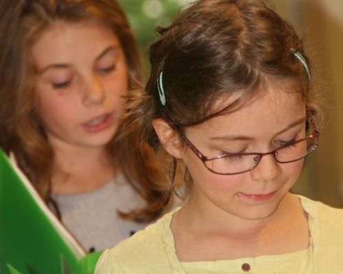 St ROCH 14 10 04 (12)