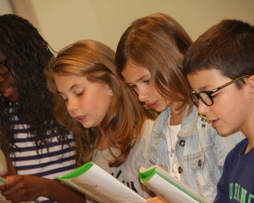 St ROCH 14 10 04 (15)