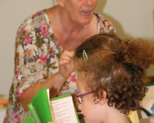 St ROCH 14 10 04 (16)