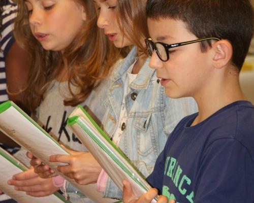 St ROCH 14 10 04 (17)